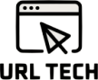 URL Tech